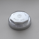 MG - 12 TPI, 42mm, Continental - Right
